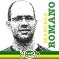 Romano Olímpico (@romanoolimpico) 's Twitter Profile