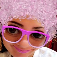 Sofcrates (@sofpalmer) 's Twitter Profile