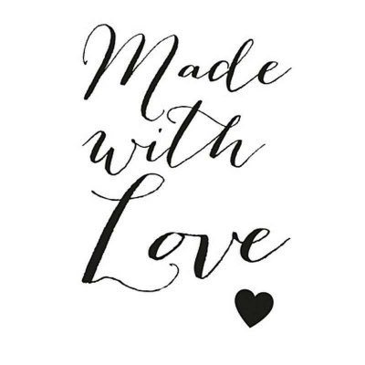 We are enthusiastic about offering gorgeous handmade hampers and gifts that are made with love. We offer hampers made to order for any occasion and any budget!