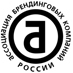 russianbranding's profile picture. 