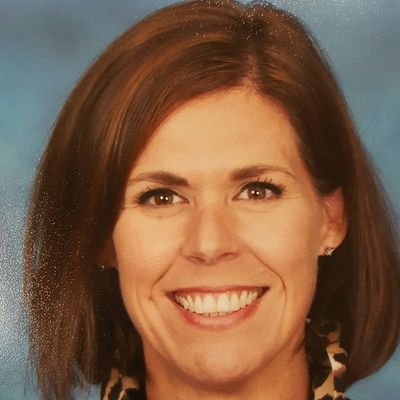 TammyCardwell3's profile picture. 