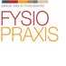 FysioPraxis (@fysiopraxis) Twitter profile photo FysioPraxis (@fysiopraxis) Twitter profile photo