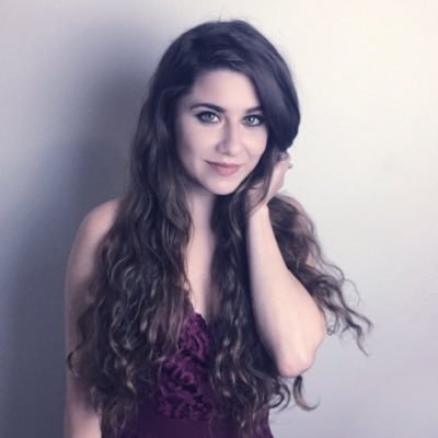Alissa Feudo Profile