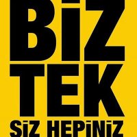 GünAyYıl #Ak #Ast (@6unayk) Twitter profile photo