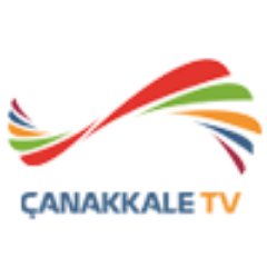 Çanakkale Tv Çanakkale Medya Grubu Bünyesinde Çanakkale yerelde yayın yapmaktadır.
https://t.co/92GoPNn6rz