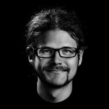 angry_secular's profile picture. 