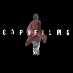 CapeFilms