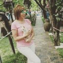 Lisa Bakırköy esc (@05377893561lisa) Twitter