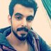رمآدي آلهـوى🍂 (@yasser204020) Twitter profile photo رمآدي آلهـوى🍂 (@yasser204020) Twitter profile photo