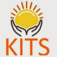 kits online training(@kits_trainings) 's Twitter Profile Photo