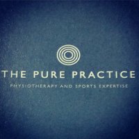 The Pure Practice(@ThePurePractice) 's Twitter Profile Photo