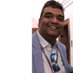 Dr. Srivatsa Krishna (@srivatsakrishna) Twitter profile photo Dr. Srivatsa Krishna (@srivatsakrishna) Twitter profile photo