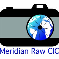Meridian Raw CIC(@MeridianRawCIC) 's Twitter Profile Photo