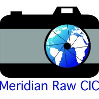 Meridian Raw CIO (@meridianrawcio) 's Twitter Profile Photo Meridian Raw CIO (@meridianrawcio) 's Twitter Profile Photo