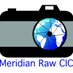 Meridian Raw CIO (@meridianrawcio) Twitter profile photo Meridian Raw CIO (@meridianrawcio) Twitter profile photo