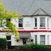 Corner House Vets (@cornerhousevet) Twitter profile photo Corner House Vets (@cornerhousevet) Twitter profile photo