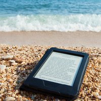 BookPebble (@bookpebble) 's Twitter Profile