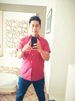 BudiJuli2's profile picture. Never give up O