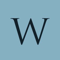 The Wife of Bath (@wifeofbathwye) 's Twitter Profile
