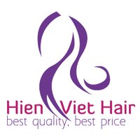 Hien Viet Hair Co.(@hienviethair) 's Twitter Profile Photo