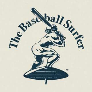 古木克明(元プロ野球選手、元プロ格闘家) 『the baseball surfer』セルフブランド「新たなbaseball styleへの挑戦」をしていきます。
神奈川県鎌倉市に『THE BASEBALL SURFER GYM&SHOP』がオープンしました。詳細はHPをご覧ください!!