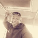 Dan Sam - @DanSam70537800 - Twitter