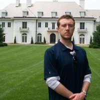 Michael Johnson (@mastersofmoney1) 's Twitter Profile Photo Michael Johnson (@mastersofmoney1) 's Twitter Profile Photo