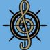 Loanhead Brass (@_loanheadbrass) Twitter profile photo Loanhead Brass (@_loanheadbrass) Twitter profile photo