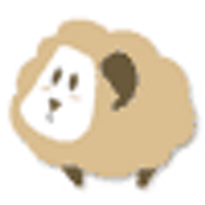 メロディ