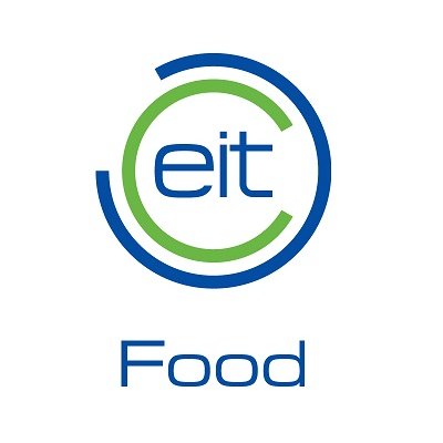 EITFood Profile Picture