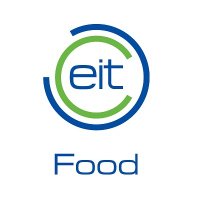 EIT Food(@EITFood) 's Twitter Profile Photo