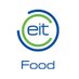 EIT Food (@EITFood) Twitter profile photo