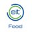 EITFood