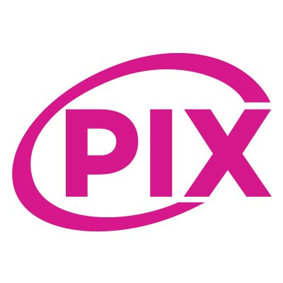 Pixmania Italia