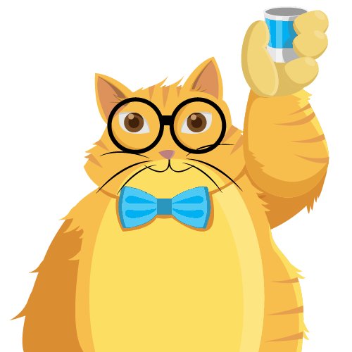 ShotsOfScience's profile picture. Your daily dose of science. Sources included.