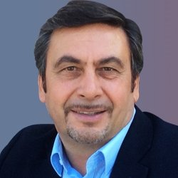 JeanMarcCoppola Profile Picture