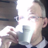 G. John Cole (@gjohncole) 's Twitter Profile