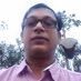 SUJIT CHAKRABORTY (@chakraborty6809) Twitter profile photo SUJIT CHAKRABORTY (@chakraborty6809) Twitter profile photo