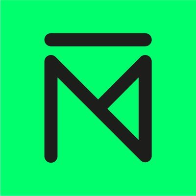 miginow's profile picture. #Rotterdam #dertiger #creative #Sushi_addicted