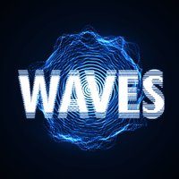ON THESE BEATS π (@onthesewaves) 's Twitter Profile