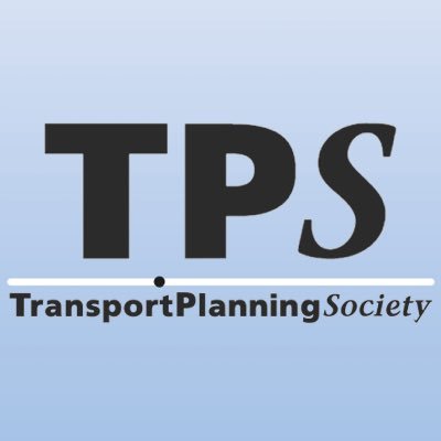 TransportPlanningSoc Profile
