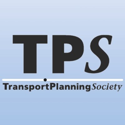 Facilitating, developing and promoting best practice in transport planning. Tweets are not the view of UK Transport Planners, tweets to us might be though.