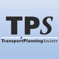 TransportPlanningSoc(@TransPlanSoc) 's Twitter Profileg