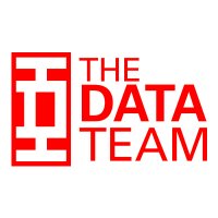 TheDataTeam (@carpedata) 's Twitter Profile