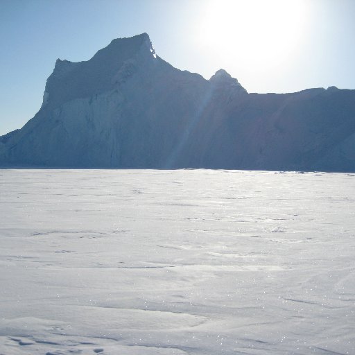 Sea ice and remote sensing scientist @dmidk working on #CIMReu @MOSAiCarctic