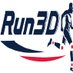 Run3D (@Run3D_UK) Twitter profile photo
