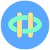 HttpMaster (@http_master) Twitter profile photo HttpMaster (@http_master) Twitter profile photo
