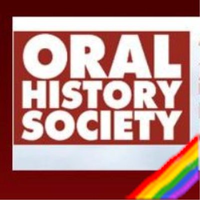 OHS_LGBT Profile Picture