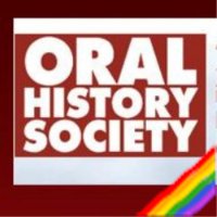 OHS LGBTQ SIG(@OHS_LGBT) 's Twitter Profile Photo