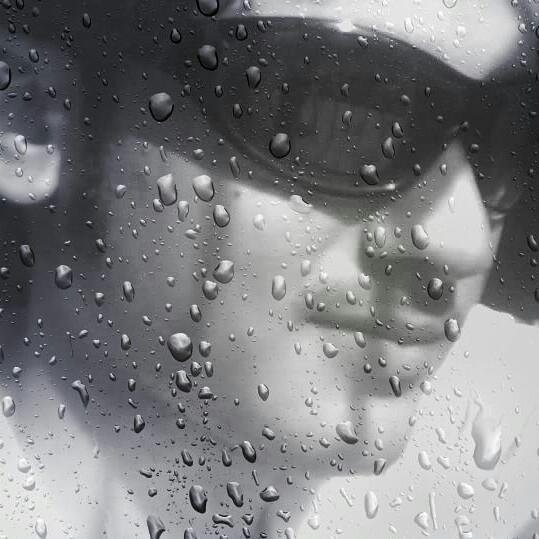 Lesnar3162's profile picture. 